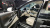 Genesis GV80 2.5T Gasoline AWD, 2023