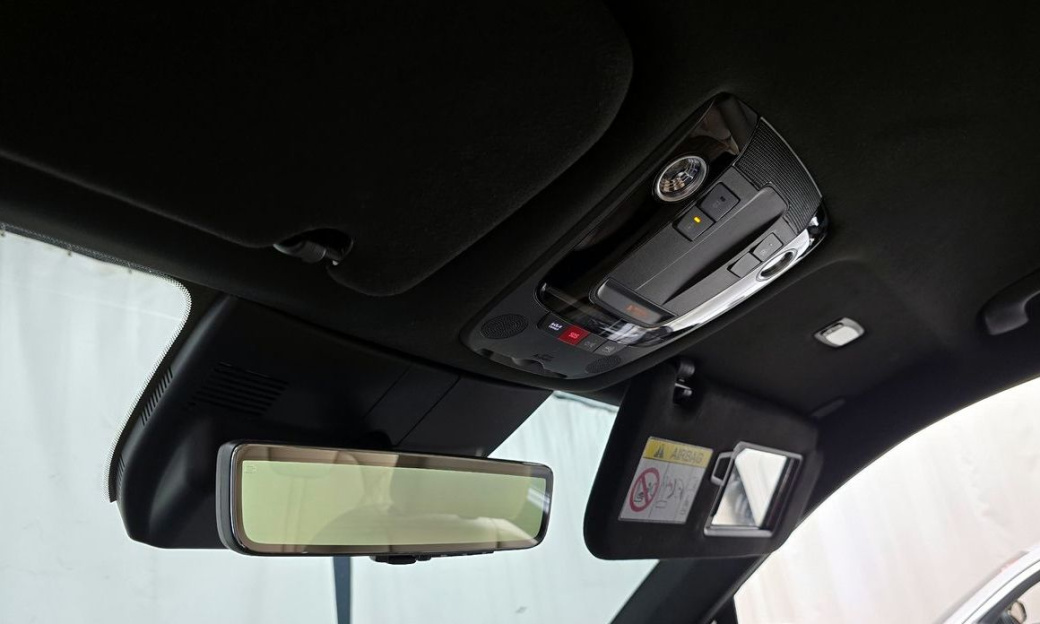 Kia Sorento Diesel 2.2 2WD, 2024