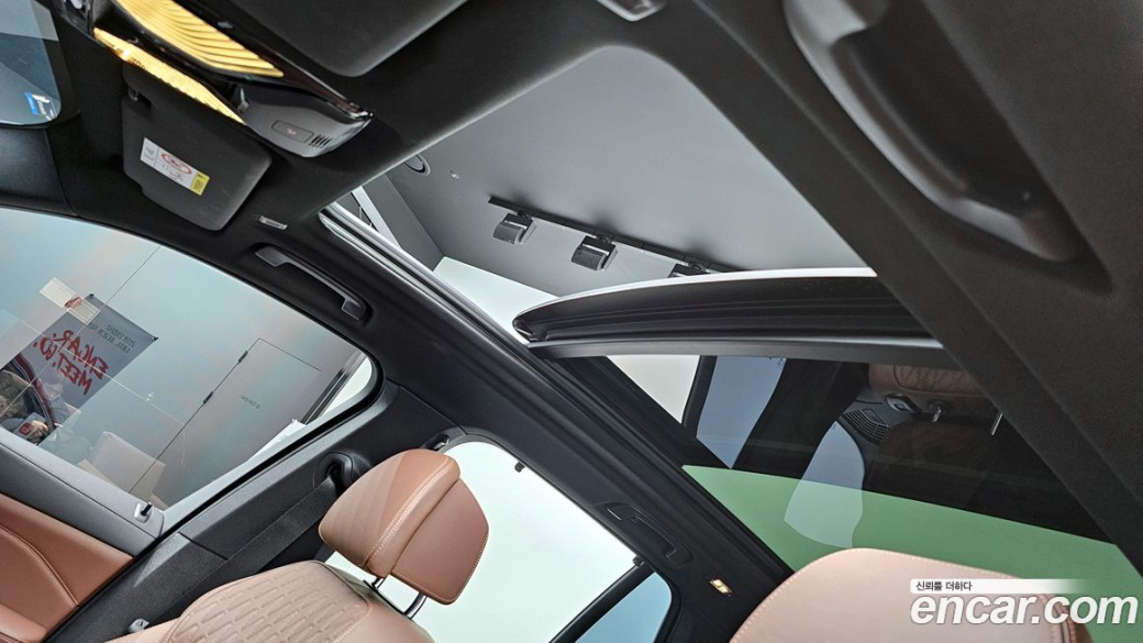 BMW X5 xDrive 30d xLine, 2023