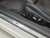 BMW 4-Series 420i M Sport Coupe, 2022