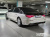 Mercedes-Benz S-Class Maybach S580 4MATIC, 2022