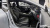 Mercedes-Benz CLS-Class CLS450 4MATIC, 2022