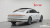 Hyundai Grandeur 2,5 Gasoline 2WD, 2024