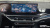 BMW X6 xDrive40i M Sport, 2025