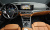 BMW 3-Series 320i Touring, 2024