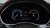 Genesis G80 Gasoline 2.5 Turbo AWD, 2023