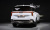 Kia Carnival 7-Seater Noblesse, 2025