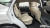 Genesis GV80 2.5T Gasoline AWD, 2024