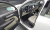 Volvo XC40 B4 Ultra Bright, 2025