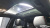Mercedes-Benz GLA-Class GLA250 4MATIC, 2023