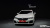 BMW 5-Series 530i xDrive M Sport Package, 2023