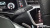Audi A6 40 TDI Premium, 2023