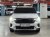 Kia Seltos Gasoline 2.0 2WD, 2024