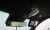 Kia Sorento Diesel 2.2 2WD, 2024