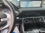 Genesis GV80 2.5T Gasoline AWD, 2021