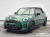 Mini Cooper Convertible Classic, 2022