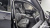 BMW X5 xDrive 40i M Sport, 2021