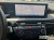 Hyundai Sonata 2.0, 2025