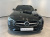 Mercedes-Benz C-Class C300 4MATIC Avantgarde, 2024