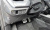 Kia Seltos Gasoline 1.6T 2WD, 2026