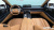 Genesis GV80 2.5T Gasoline AWD, 2021