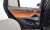 BMW X5 M60i, 2024