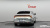 Kia K8 2.5 Gasoline 2WD, 2025