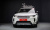 Land Rover Range Rover Evoque P250 S, 2024