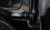 Volvo S90 B6 AWD Ultimate Bright, 2023