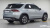 Mercedes-Benz GLE-Class GLE300d 4MATIC, 2025