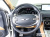 Genesis GV80 2.5T Gasoline 2WD, 2021