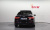 Audi A6 45 TFSI Quattro Premium, 2025