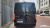 Mercedes-Benz Sprinter 2.0, 2021
