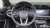 Audi Q3 35 TDI Premium Sportback, 2022
