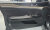 Kia K5 2.0, 2022