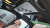 BMW X5 xDrive 30d xLine, 2023