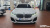 BMW 5-Series 520i M Sport, 2023