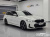 BMW 3-Series 320d Touring M Sport, 2024