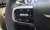 Genesis GV70 2.5T Gasoline AWD, 2025