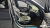 BMW 3-Series 320i M Sport, 2022