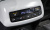 Hyundai Palisade Diesel 2.2 2WD, 2024