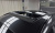 BMW X4 xDrive20i M Sport, 2024
