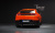 Lamborghini Urus 4.0 V8 SE, 2025