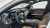 Mercedes-Benz E-Class E200 AMG Line, 2026