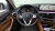BMW 5-Series 520i Luxury, 2023