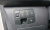 Hyundai Staria Tourer 11-Seater, 2025