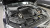 Mercedes-Benz S-Class S450L 4MATIC, 2022