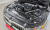 BMW 5-Series 530i xDrive M Sport, 2024