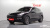 Porsche Cayenne 3.0, 2023