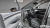 Hyundai Tucson Gasoline 1.6 Turbo 4WD, 2023